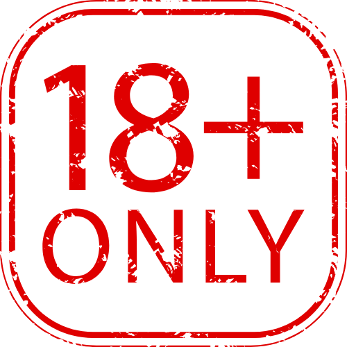 Angelahank22